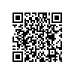 DW-05-08-T-S-215 QRCode