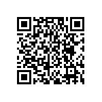 DW-05-08-T-S-235-LL QRCode