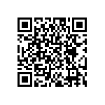 DW-05-08-T-S-245 QRCode