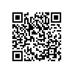 DW-05-08-T-S-296-001 QRCode