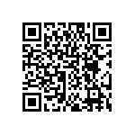 DW-05-08-T-S-330 QRCode