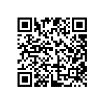 DW-05-08-T-S-400 QRCode