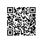 DW-05-09-F-D-234 QRCode