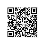 DW-05-09-F-D-300-LL QRCode