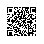 DW-05-09-F-D-385 QRCode