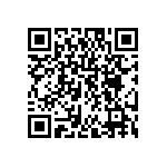 DW-05-09-F-D-393 QRCode