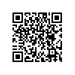 DW-05-09-F-D-397 QRCode