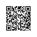 DW-05-09-F-D-400-004 QRCode