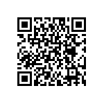 DW-05-09-F-D-402 QRCode