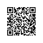 DW-05-09-F-D-435 QRCode