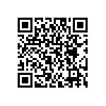 DW-05-09-F-D-470 QRCode