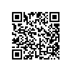 DW-05-09-F-D-620 QRCode