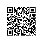 DW-05-09-F-S-200 QRCode