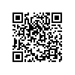 DW-05-09-F-S-300 QRCode