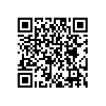 DW-05-09-F-S-365 QRCode