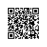 DW-05-09-F-S-390 QRCode