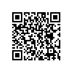 DW-05-09-F-S-439 QRCode