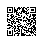 DW-05-09-F-S-460 QRCode