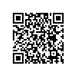 DW-05-09-FM-D-450 QRCode