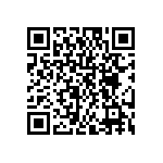 DW-05-09-G-D-275 QRCode