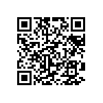 DW-05-09-G-D-320 QRCode