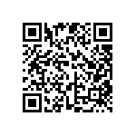 DW-05-09-G-D-390 QRCode