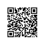 DW-05-09-G-D-410 QRCode