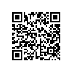 DW-05-09-G-D-433 QRCode