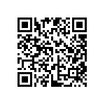 DW-05-09-G-S-395 QRCode