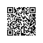 DW-05-09-G-S-592 QRCode