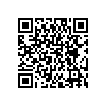 DW-05-09-L-D-210 QRCode