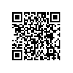 DW-05-09-L-D-260 QRCode