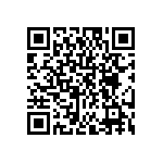 DW-05-09-L-D-325 QRCode