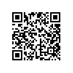 DW-05-09-L-D-380 QRCode