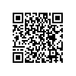 DW-05-09-L-D-409 QRCode