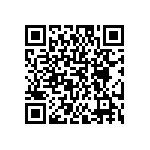 DW-05-09-L-D-420 QRCode