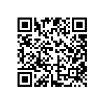 DW-05-09-L-Q-300 QRCode