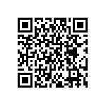 DW-05-09-L-S-247 QRCode