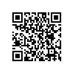 DW-05-09-L-S-419 QRCode