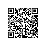 DW-05-09-L-S-510 QRCode