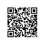 DW-05-09-S-D-250 QRCode