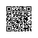 DW-05-09-S-D-360 QRCode