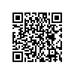 DW-05-09-S-S-340 QRCode