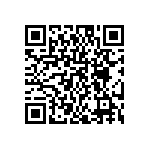 DW-05-09-S-T-452 QRCode