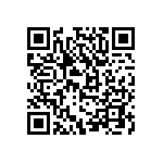 DW-05-09-T-D-268-002 QRCode