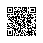 DW-05-09-T-D-275 QRCode