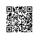 DW-05-09-T-D-300-004 QRCode