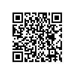 DW-05-09-T-D-315 QRCode