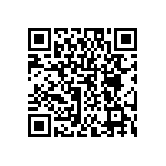 DW-05-09-T-D-330 QRCode