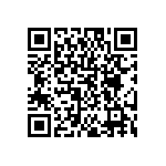 DW-05-09-T-S-270 QRCode